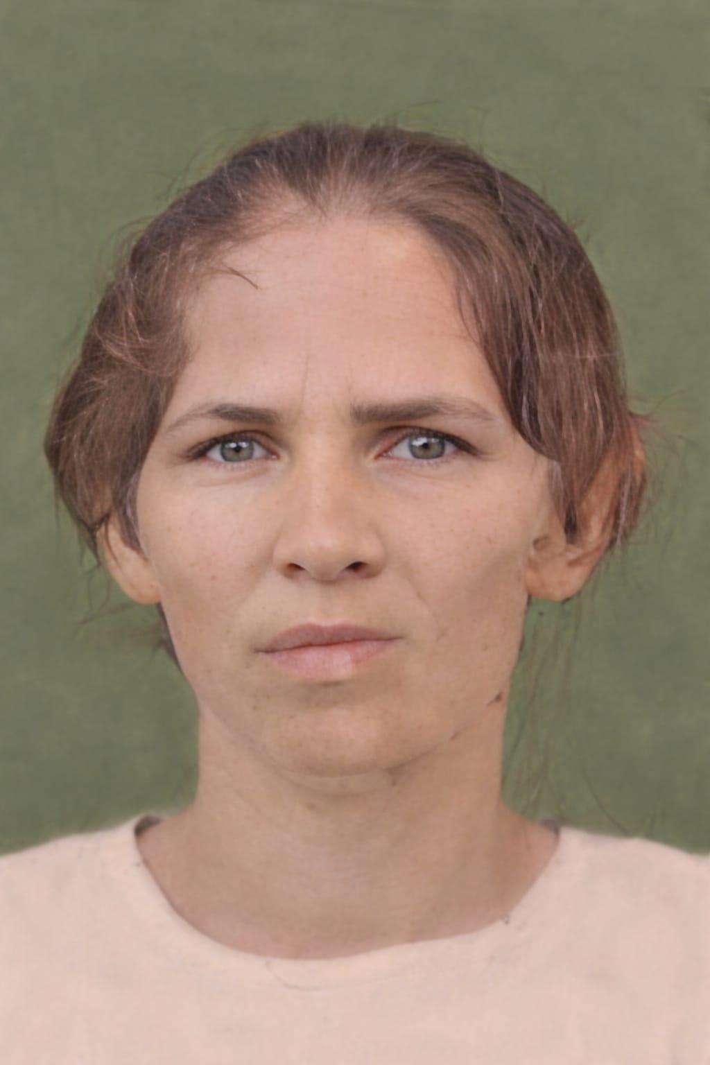 Família Nascimento & Vale